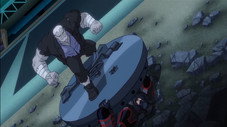 Épisode 2