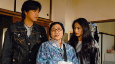 Épisode 4