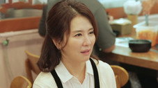 Épisode 215
