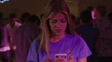 Épisode 9