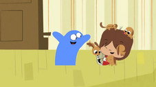 Épisode 14