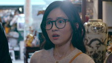Épisode 7