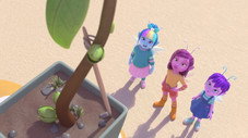 Épisode 9
