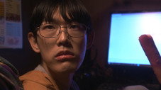 Épisode 7