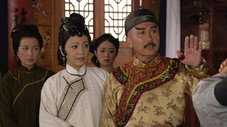 Épisode 24