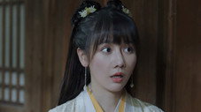 Épisode 3