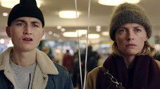 Épisode 4