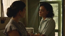 Épisode 12