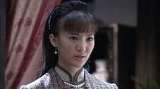 Épisode 8