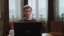 Épisode 15