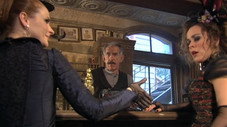 Épisode 42