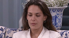 Épisode 168