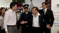 Épisode 38