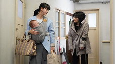 Épisode 9