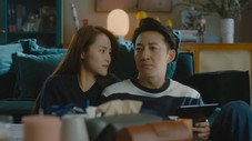 Épisode 27