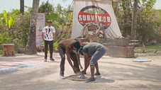 Épisode 59