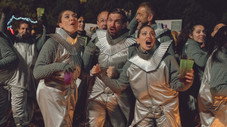 Épisode 9