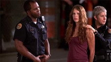 Épisode 4
