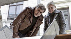Épisode 15