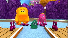 Épisode 10