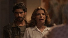 Épisode 81