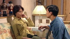 Épisode 10