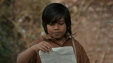 Épisode 7
