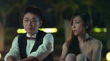Épisode 25