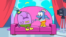 Épisode 24