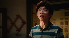 Épisode 14