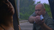 Épisode 155