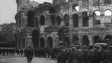Plus dur que l’on pense (Italie, Novembre 1942-Juin 1944)