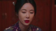 Épisode 11