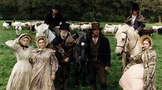 Épisode 1