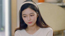 Épisode 14