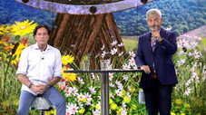 Épisode 6