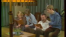 Épisode 1