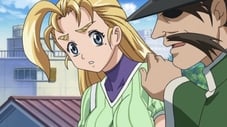 Shijou Saikyou No Deshi Kenichi Episódio 12