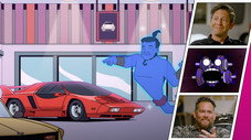 Épisode 2