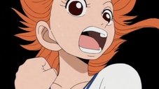 Derrotem Kuro! A Determinação Inabalável de Usopp!