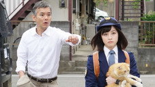 Épisode 1