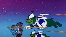 Épisode 41