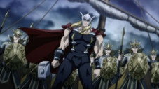 Épisode 19