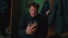 Épisode 1