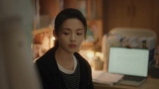 Épisode 6