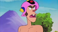 Épisode 42