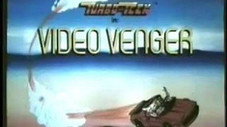Épisode 6