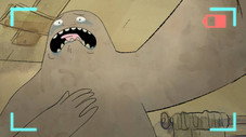 Épisode 1