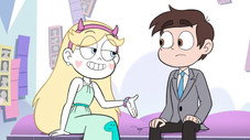 Booth Buddies