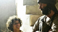 Épisode 16
